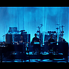 amyleefans02431.png