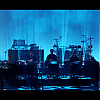 amyleefans02461.png