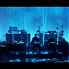 amyleefans02491.png