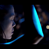 amyleefans02611.png