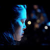 amyleefans02641.png