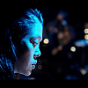 amyleefans02671.png