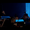 amyleefans02701.png