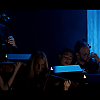 amyleefans02731.png