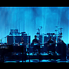 amyleefans02791.png