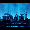 amyleefans02821.png