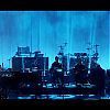 amyleefans02851.png