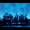 amyleefans02881.png