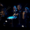 amyleefans02971.png
