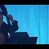 amyleefans03121.png