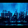 amyleefans03151.png