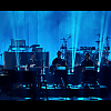 amyleefans03181.png