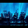 amyleefans03211.png