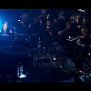 amyleefans03271.png