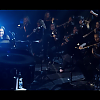 amyleefans03301.png
