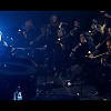 amyleefans03331.png