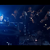 amyleefans03361.png