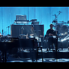 amyleefans03481.png