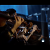 amyleefans03511.png