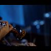 amyleefans03541.png