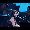 amyleefans03571.png