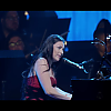 amyleefans03601.png