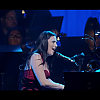 amyleefans03631.png