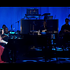 amyleefans03661.png