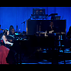 amyleefans03691.png