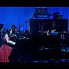 amyleefans03721.png