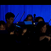 amyleefans03751.png