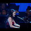 amyleefans03811.png