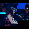 amyleefans03841.png