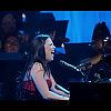 amyleefans03871.png