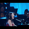 amyleefans03901.png