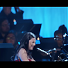 amyleefans03931.png