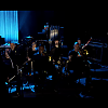 amyleefans03961.png