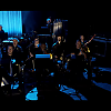 amyleefans03991.png