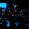 amyleefans04021.png