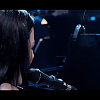 amyleefans04051.png