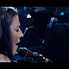 amyleefans04081.png