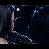 amyleefans04111.png