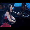 amyleefans04141.png