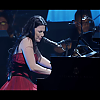 amyleefans04171.png