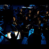 amyleefans04201.png