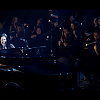 amyleefans04231.png