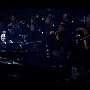 amyleefans04261.png
