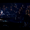 amyleefans04291.png