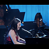 amyleefans04321.png