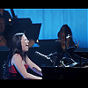 amyleefans04351.png